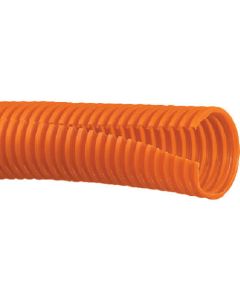 Corrugated Tube