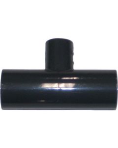 Clean Pipe-Fitting 1อัน