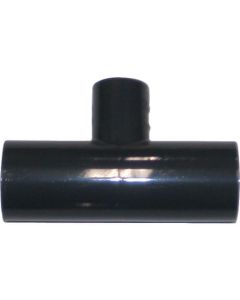Clean Pipe-Fitting 1อัน