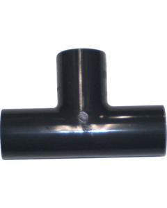 Clean Pipe-Fitting 1อัน