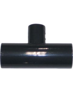 Clean Pipe-Fitting 1อัน