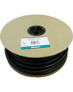 Corrugated Tube