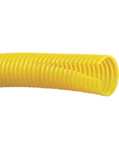 Corrugated Tube 4อัน