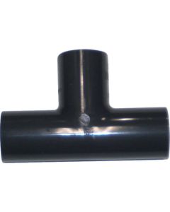 Clean Pipe-Fitting 1อัน