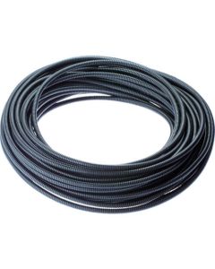 Corrugated Tube