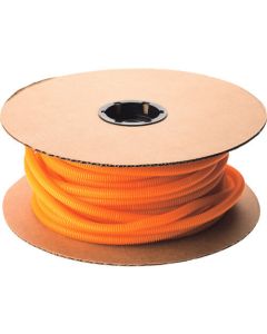 Corrugated Tubu 1อัน