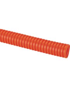 Corrugated Tubu 1อัน