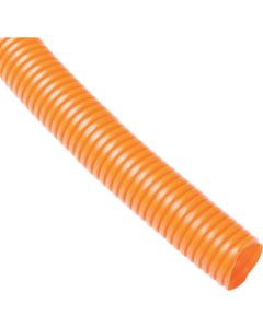 Corrugated Tubu 1อัน