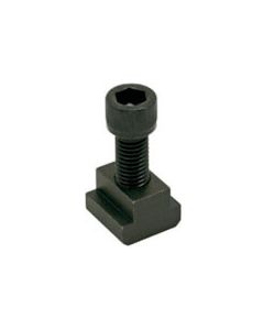 CLT-T16M12 1อัน