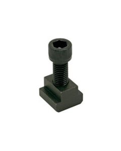 CLT-T18M12 1อัน