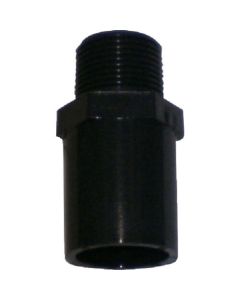Clean Pipe-Fitting 1อัน