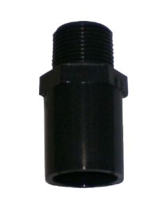Clean Pipe-Fitting 1อัน