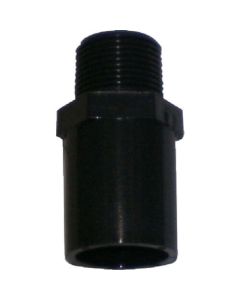Clean Pipe-Fitting 1อัน