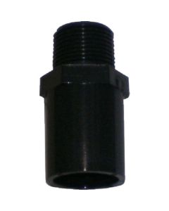 Clean Pipe-Fitting 1อัน
