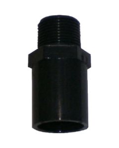 Clean Pipe-Fitting 1อัน