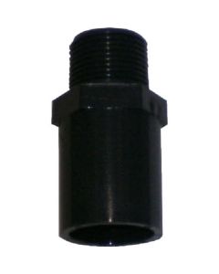 Clean Pipe-Fitting 1อัน