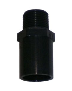Clean Pipe-Fitting 1อัน
