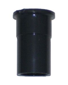 Clean Pipe-Fitting 1อัน