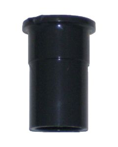 Clean Pipe-Fitting 1อัน