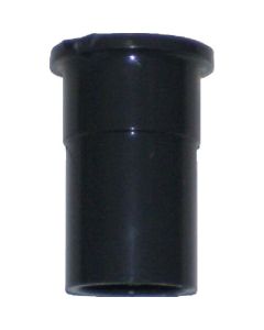 Clean Pipe-Fitting 1อัน
