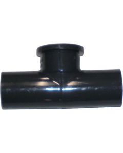 Clean Pipe-Fitting 1อัน
