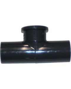 Clean Pipe-Fitting 1อัน