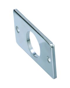 Mounting