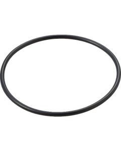 ที่อยู่อาศัย 1MN1 หัว D-ring EPDM