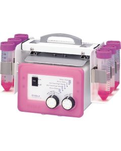 CM-1000 1อัน