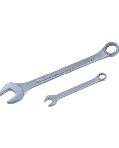 Combination Wrench 1อัน