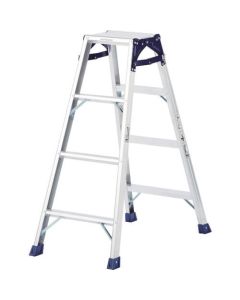 Aluminum Step Ladder 1อัน