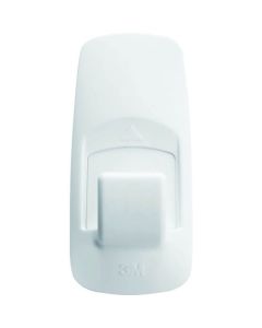 Command (TMU) Hook