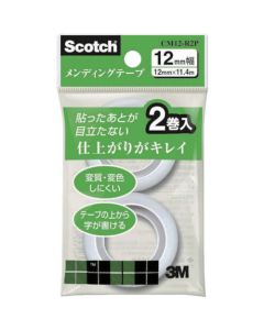 Scotch (RU) Mending Tape