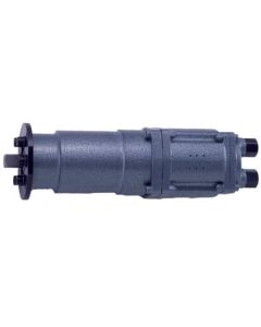 Air Motor