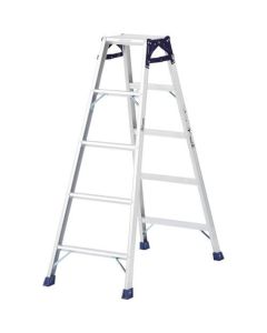Aluminum Step Ladder 1อัน