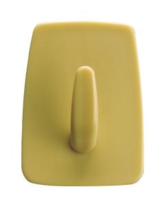 Command (TMU) Hook