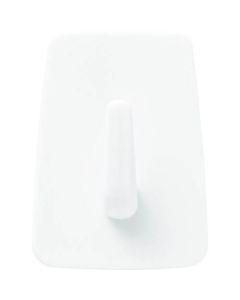 Command (TMU) Hook