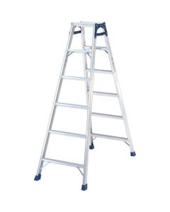 Aluminum Step Ladder 1อัน