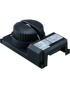 CM-1830A
