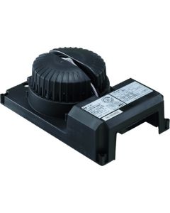 CM-1830AT