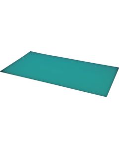 Cutter Mat for Workbench
