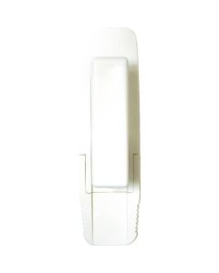 Command (TMU) Hook