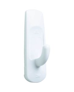 Command (TMU) Hook
