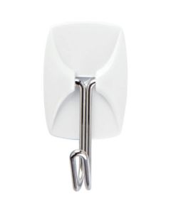 Command (TMU) Hook