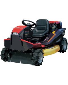 Mowing work platform Family Masao อันละ 1 อัน