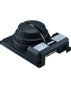 CM-2330A
