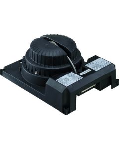 CM-2330AT