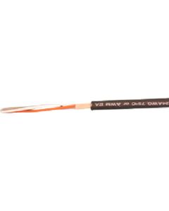 Electronic Equipment Cable 1เส้น