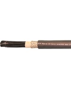 Electronic Equipment Cable 1เส้น