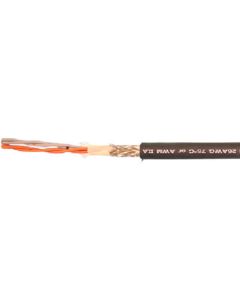 Electronic Equipment Cable 1เส้น